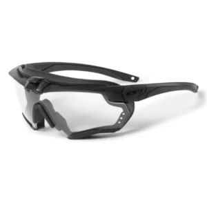 ESS Crossbow Gasket