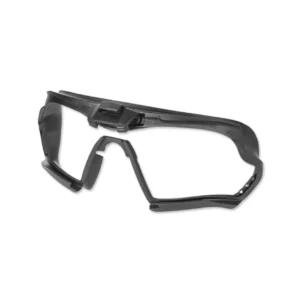 ESS Crossbow Gasket