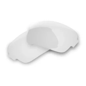 ESS Rollbar Clear lens