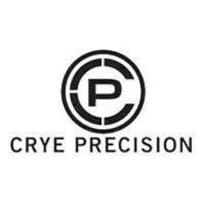 Crye Precision