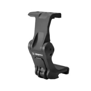 Unity FAST FTC OMNI
