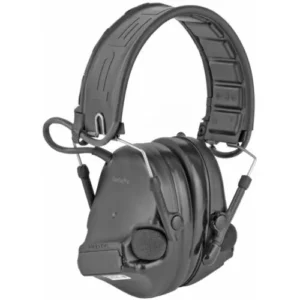 3M Peltor ComTac V