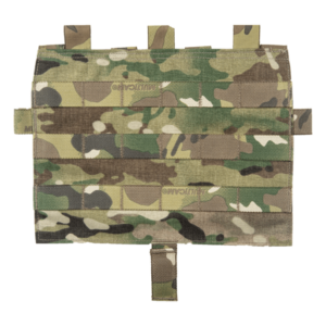 Crye Precision AVS Flap molle