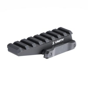 Unity Tactical FAST Absolute Riser