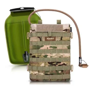 Source Razor 3L
