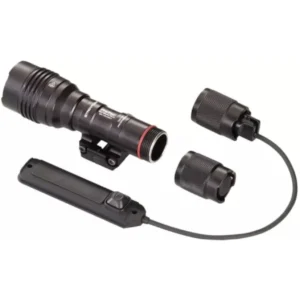 Streamlight ProTac Rail Mount HL-X