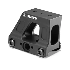 UNITY FAST MRDS