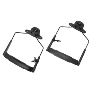 Unity MARK for Ops-Core AMP