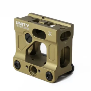 UNITY FAST Micro