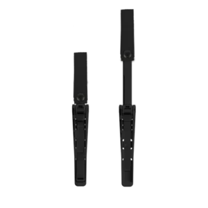 CRYE precision AVS STKSS
