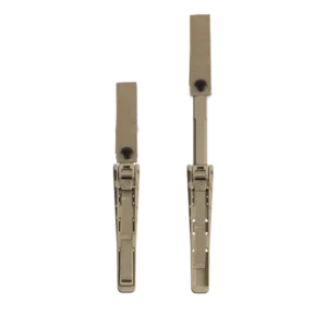CRYE precision AVS EXTENDABLE STKSS