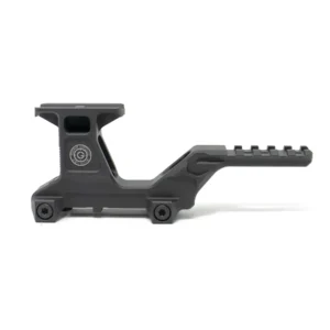 GBRS Hydra Mount Aimpoint Micro T2