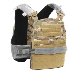 Crye Precision AVS Standart Plate