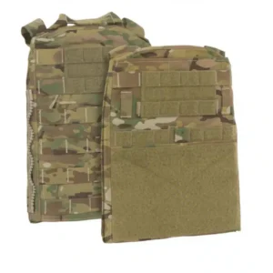 Crye Precision AVS Standart Plate