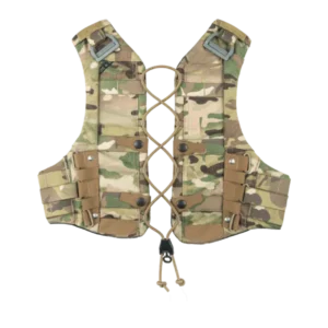 Crye Precision AVS Harness