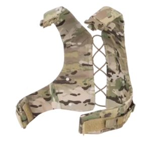 Crye Precision AVS Harness