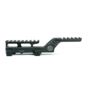 GBRS Hydra V2 Mount EoTech Kit 