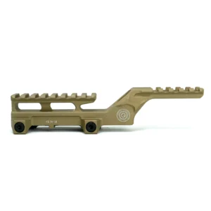 GBRS Hydra V2 Mount EoTech Kit 
