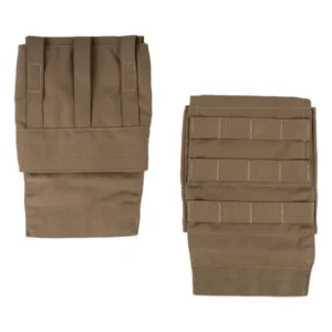 Crye Precision