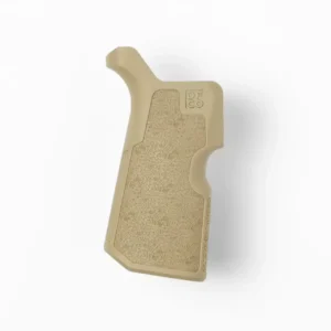 DFCO Kung Fu Grip