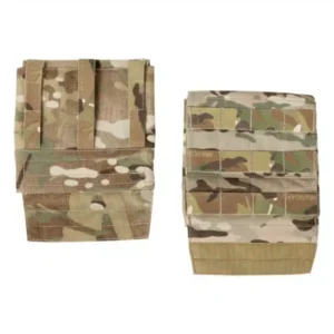 Crye Precision AVS 6x6
