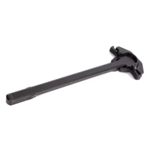 SIG MCX CHARGING HANDLE ASSY