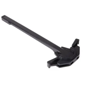 SIG MCX CHARGING HANDLE ASSY