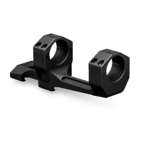 Моноблок Vortex Precision Extended Cantilever 30mm 20MOA
