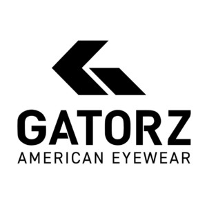 Gatorz