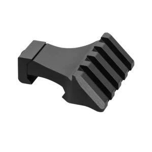 Кріплення Vortex Red Dot Mount 45 degress