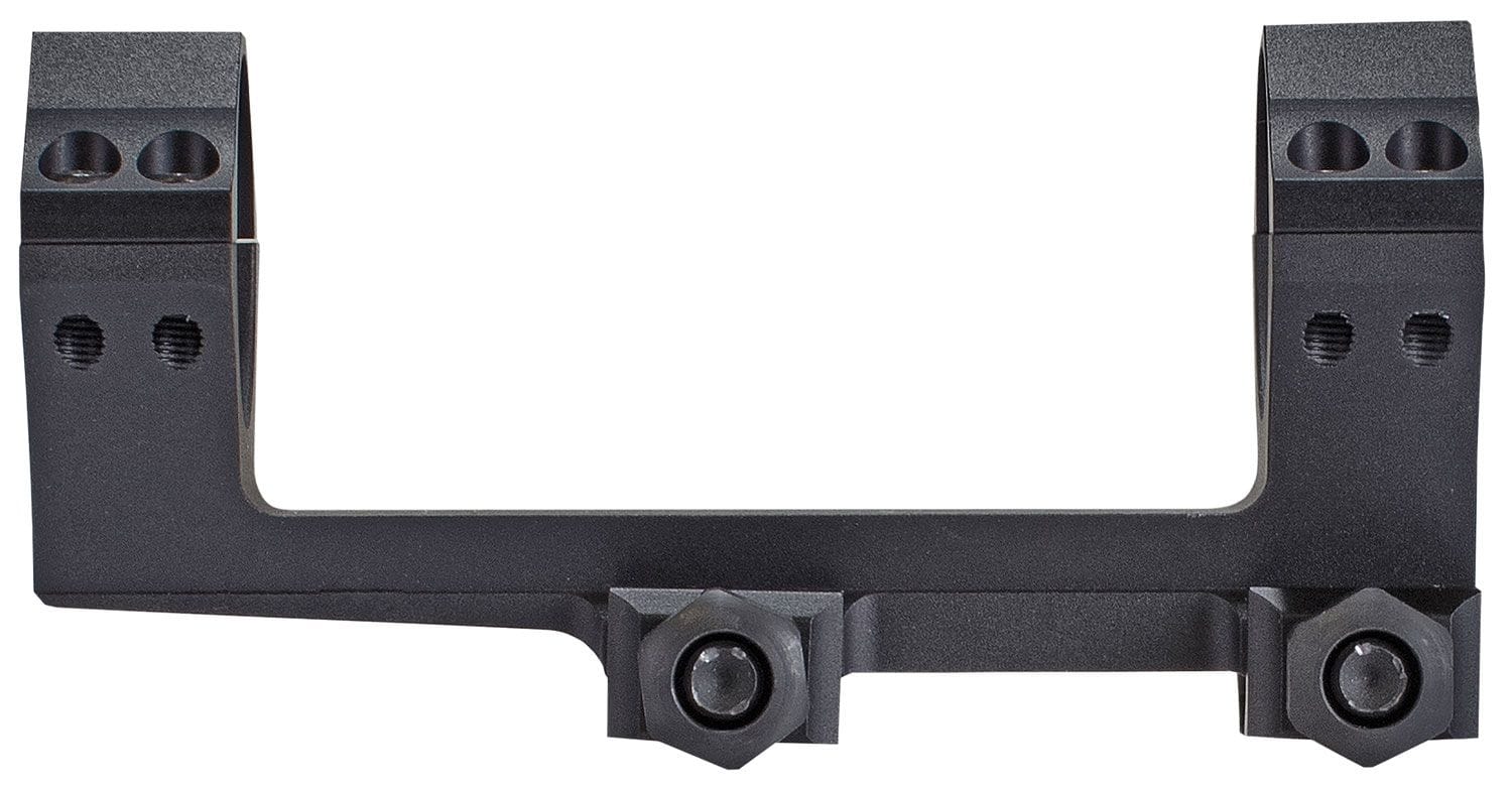 Кріплення Sig Sauer ALPHA2 SCOPE MOUNT 30MM 20 MOA - Зображення 2