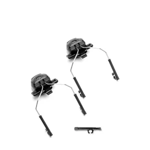 Adapter Peltor