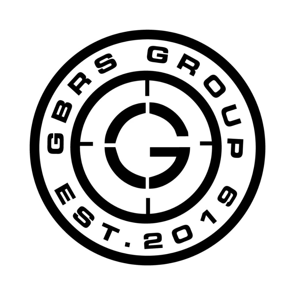 GBRS GROUP