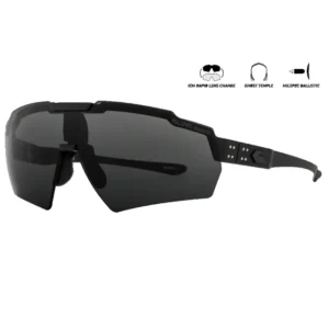 Gatorz BLASTSHIELD Ballistic
