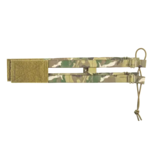 Crye Precision