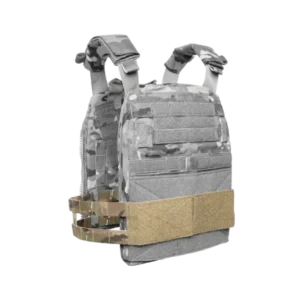 Crye Precision