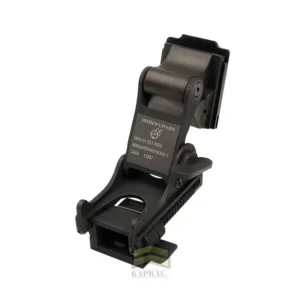 Norotos Standard Rugged Rhino
