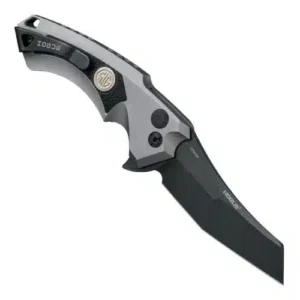 SIG Sauer X5 Tactical by Hogue