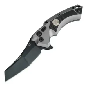 SIG Sauer X5 Tactical by Hogue
