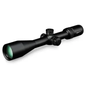 Vortex Strike Eagle 4-24x50 EBR-4MOA