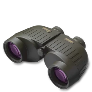 STEINER M1050r