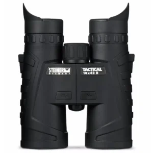 Бінокль STEINER T1042r