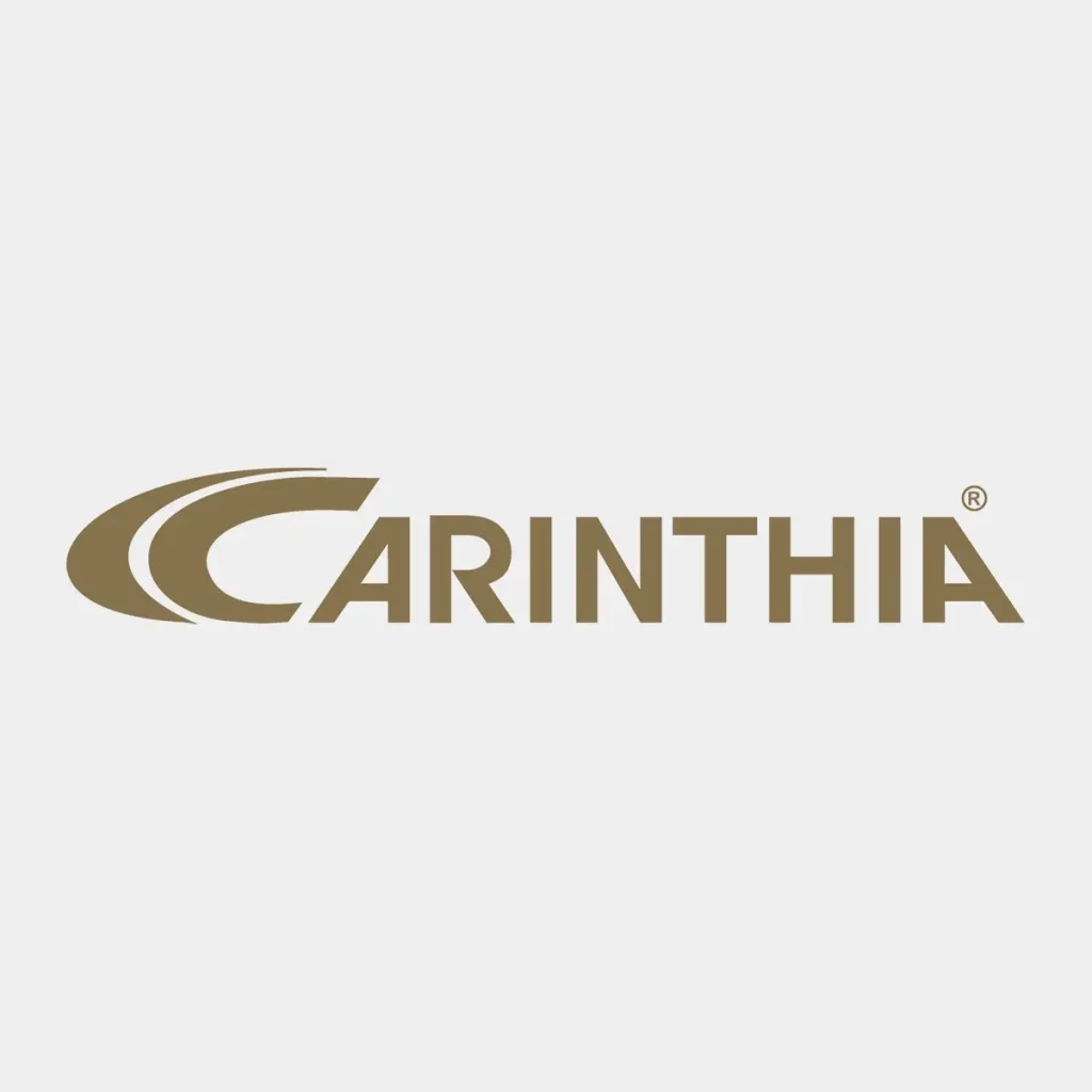 carinthia