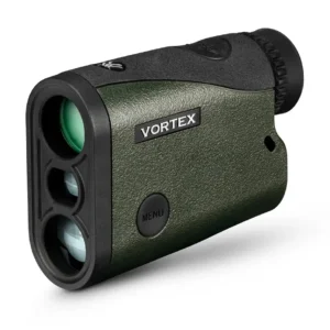Vortex Crossfire HD 1400 Laser