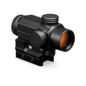 Коліматорний приціл Vortex Spitfire AR 1x Prism Scope