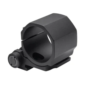 Кріплення для приціла Aimpoint FlipMount 30mm Kit