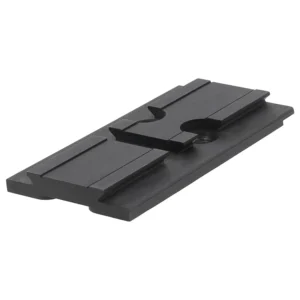 Acro Glock MOS