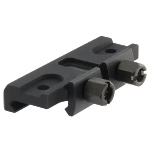 Aimpoint TNP Assembly
