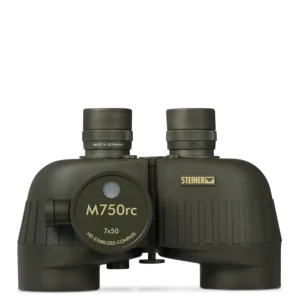 STEINER M750rc