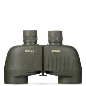 STEINER M750r